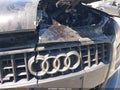 Photo 15 of 17 — 2015 Audi Q7