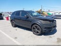 Photo 1 of 17 — 2015 Audi Q7