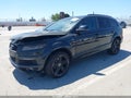 Photo 2 of 17 — 2015 Audi Q7