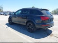 Photo 3 of 17 — 2015 Audi Q7
