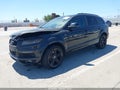 Photo 4 of 17 — 2015 Audi Q7