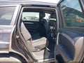 Photo 8 of 17 — 2015 Audi Q7