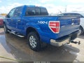 Photo 3 of 16 — 2013 Ford F-150