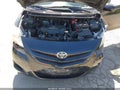Photo 10 of 16 — 2008 Toyota Yaris