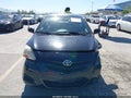 Photo 12 of 16 — 2008 Toyota Yaris