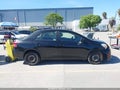 Photo 13 of 16 — 2008 Toyota Yaris