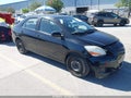 Photo 1 of 16 — 2008 Toyota Yaris