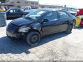 Photo 2 of 16 — 2008 Toyota Yaris