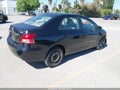 Photo 4 of 16 — 2008 Toyota Yaris