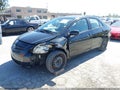 Photo 6 of 16 — 2008 Toyota Yaris