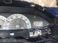 Photo 15 of 16 — 2008 Toyota Yaris