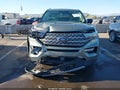 Photo 12 of 16 — 2020 Ford Explorer