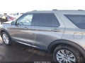 Photo 14 of 16 — 2020 Ford Explorer