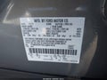 2020 Ford Explorer — photo 9 of 16 | VIN 1FMSK8FH6LGB41810