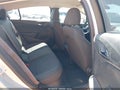 2016 Chevrolet Cruze — photo 8 of 11 | VIN 1G1BC5SM3G7259699