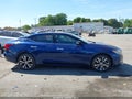 Photo 13 of 16 — 2016 Nissan Maxima