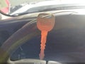 2006 Chevrolet Silverado 1500 — photo 11 of 12 | VIN 3GCEC14V56G175292