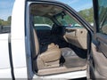 2006 Chevrolet Silverado 1500 — photo 5 of 12 | VIN 3GCEC14V56G175292