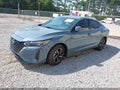 Photo 2 of 16 — 2025 Nissan Sentra