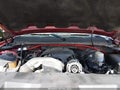 Photo 10 of 16 — 2007 Chevrolet Silverado 1500
