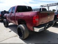 Photo 3 of 16 — 2007 Chevrolet Silverado 1500