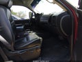 Photo 5 of 16 — 2007 Chevrolet Silverado 1500