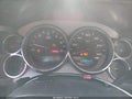 Photo 7 of 16 — 2007 Chevrolet Silverado 1500