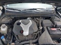 2012 Hyundai Sonata — photo 10 of 10 | VIN 5NPEC4AB1CH492100