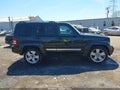 Photo 13 of 16 — 2012 Jeep Liberty