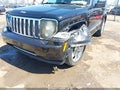 Photo 6 of 16 — 2012 Jeep Liberty