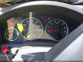 Photo 7 of 16 — 2012 Jeep Liberty