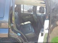 Photo 8 of 16 — 2012 Jeep Liberty