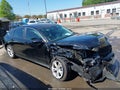 Photo 13 of 19 — 2025 Honda Accord
