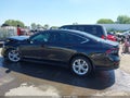 Photo 14 of 19 — 2025 Honda Accord