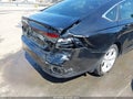 Photo 18 of 19 — 2025 Honda Accord