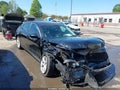 Photo 1 of 19 — 2025 Honda Accord