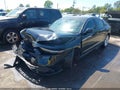 Photo 2 of 19 — 2025 Honda Accord