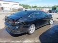 Photo 4 of 19 — 2025 Honda Accord