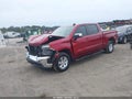Photo 2 of 17 — 2021 Chevrolet Silverado 1500