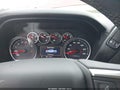 Photo 7 of 17 — 2021 Chevrolet Silverado 1500