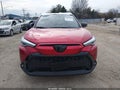 Photo 12 of 16 — 2025 Toyota Corolla Cross
