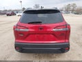 Photo 16 of 16 — 2025 Toyota Corolla Cross
