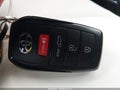 Photo 11 of 16 — 2025 Toyota Corolla Cross