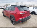 Photo 3 of 16 — 2025 Toyota Corolla Cross