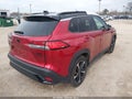 Photo 4 of 16 — 2025 Toyota Corolla Cross