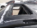 Photo 6 of 16 — 2025 Toyota Corolla Cross