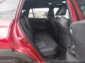 Photo 8 of 16 — 2025 Toyota Corolla Cross