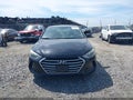 Photo 13 of 17 — 2017 Hyundai Elantra