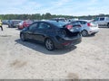 Photo 3 of 17 — 2017 Hyundai Elantra