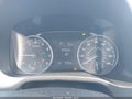 Photo 7 of 17 — 2017 Hyundai Elantra